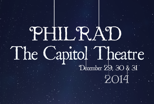 Phil2014-12-30CapitolTheatrePortChesterNY (5).png